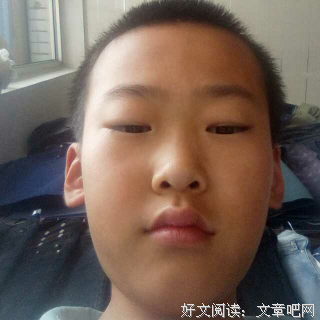 马驰的名言_关于马驰的名言