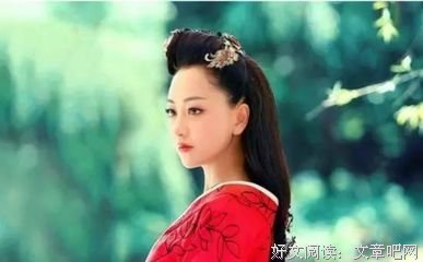 冰肌玉骨的名言_关于冰肌玉骨的名言