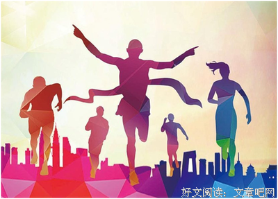 【渡过･青春版】吾谁与归，吾谁与渡
