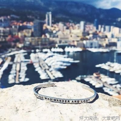 当年也打过鸡血，也喝过鸡汤，现在该淡定了！