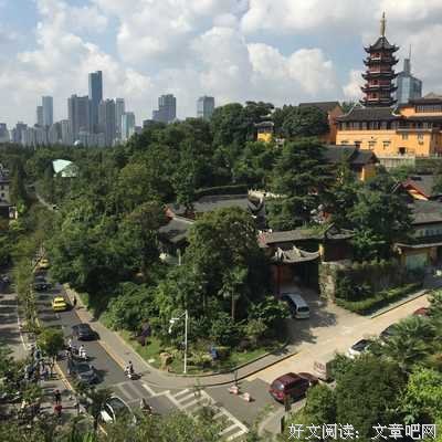 各种 名言好句