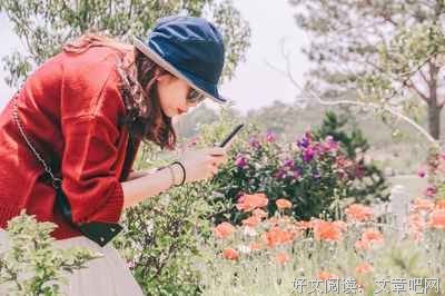 婚后，经常对男人做这些事情的女人，往往会让他越来越爱你