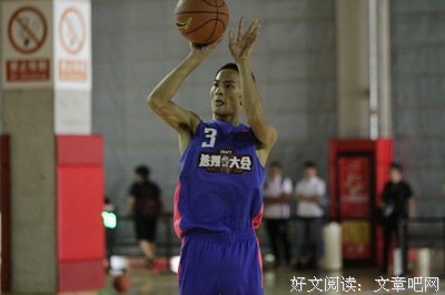 大学生怕体测，还不是他们虚