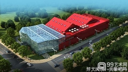 美国玉女往事（上）