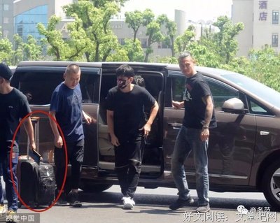郎朗老婆，大概是所有男人的理想型吧？