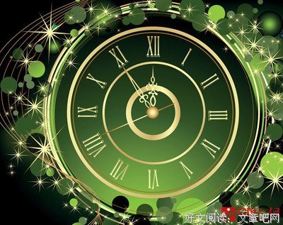 计成名言名句