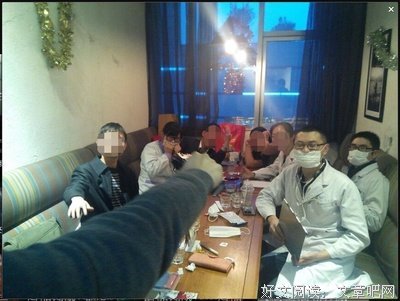 最全的《这是个角色扮演游戏》经典语句