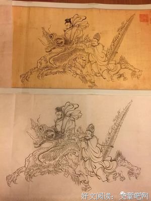 简南句子