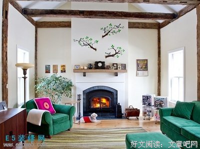 小钱子句子大全