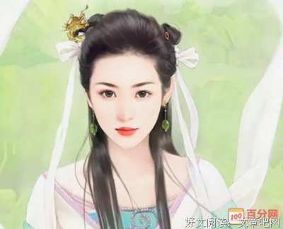 有关古韵的句子