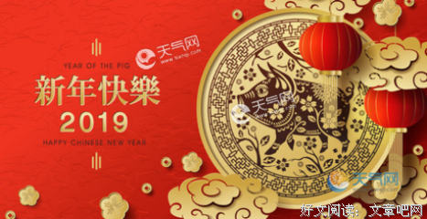 暖心的优美句子
