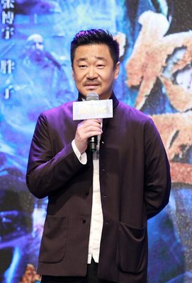 盗墓笔多而西还 の段子句子