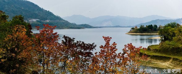心韵经典名句