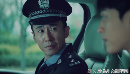 《时空来电》影评10篇