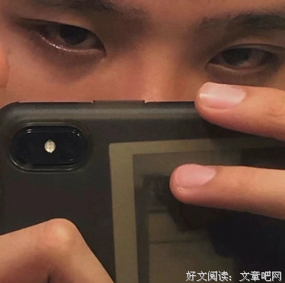 我,申请加入你的被窝。