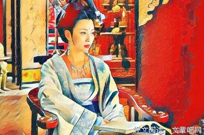 明媒正的语句摘抄_关于明媒正的语句