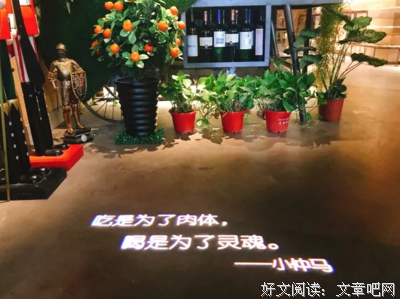 大燕的名句_关于大燕的名句