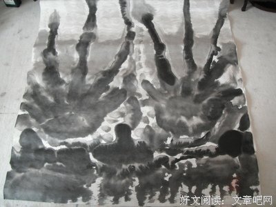 点兵的语句摘抄_关于点兵的语句