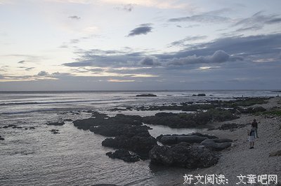肖想的名言_关于肖想的名言