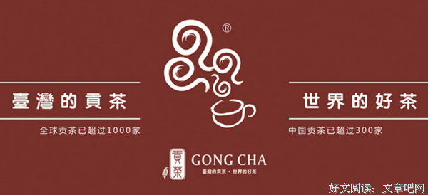 漾漾的名句_关于漾漾的名句