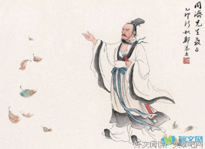 有关入吟的句子