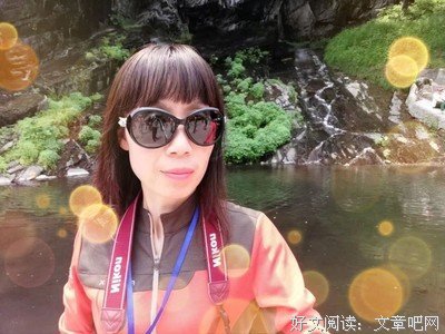 灵动·文苑优美的句子