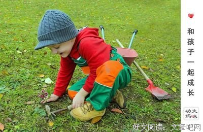 清华大学2名博士生被开除！请告诉孩子：世上最愚蠢的事，就是在最