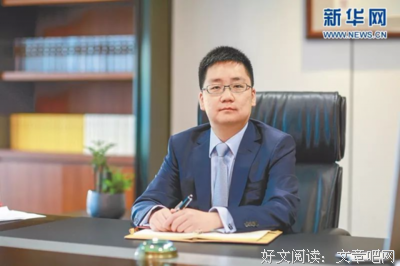 2019谢毅的名言