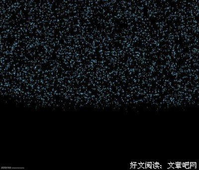 最全的《暗夜星光》好段摘抄