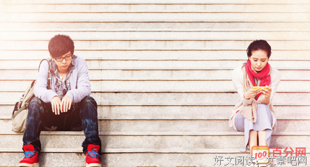 《伤º》的句子