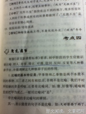 我不喜欢这我气只为开想，我只喜欢你的句子