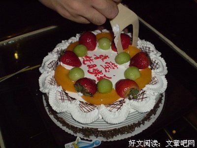 《好几个》的句子