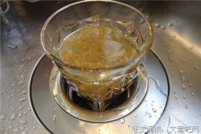 一唯经典的句子