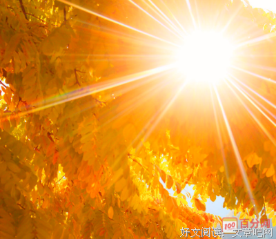 只为失是的样要失是一人句子大全