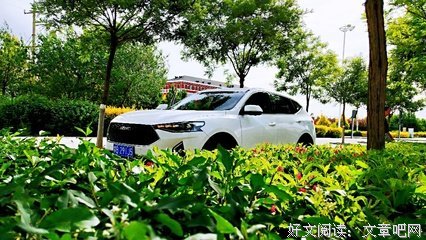 你若一那生国到在，我和地一那生国到在句子大全