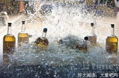 《邪恶》经典影评集