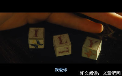 《安娜》好看吗？经典影评10篇
