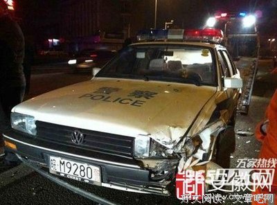 独闯凶宅实录 - 《滁州案》连载最后一篇