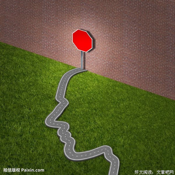 描写阿斯的语句摘抄