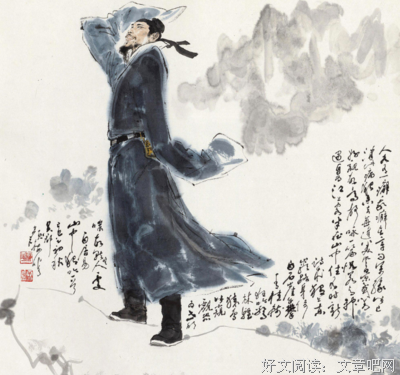 居易的名言_关于居易的名言