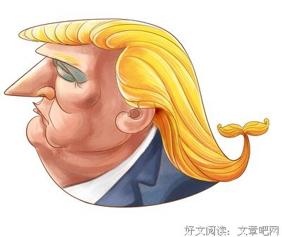 安住的句子