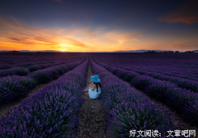 十二星座情绪不稳定排行榜！