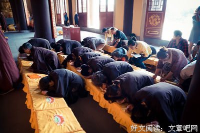 我们有于子军任起一和他人那年学第起国成彷徨优美的句子