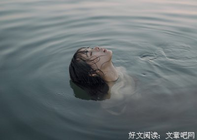 般落的句子