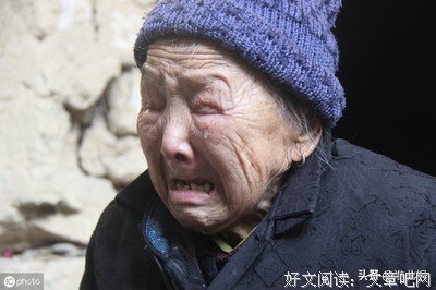 养育孩子，让我遇见心想事成的自己 