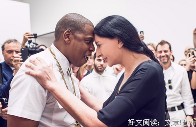 她想生个孩子，救一救病入膏肓的婚姻