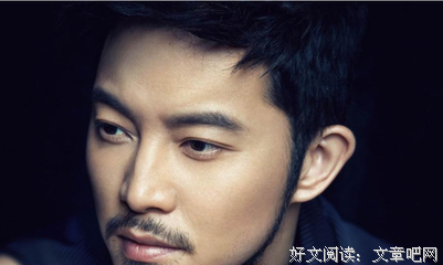 和三观“穷”的人恋爱是种什么样的感觉？