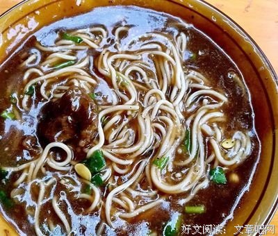 为什么吃辣的四川人最爱糖醋麻辣？