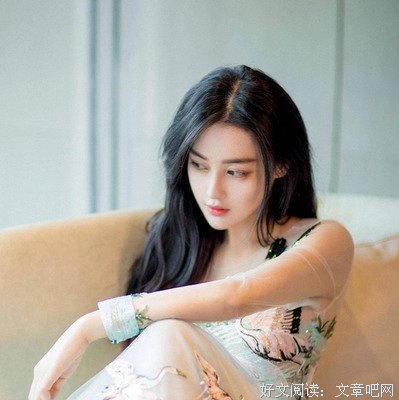 两性关系顺口溜，简直太有才了，精辟！