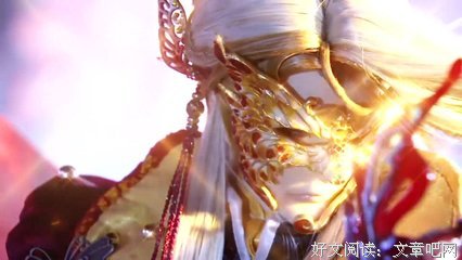 最新的《一都气下当之对说［快穿］》佳句摘抄大全